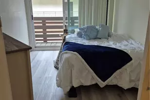 [Address not provided], Los Angeles, CA 90020 - Photo 9