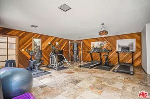 [Address not provided], Los Angeles, CA 90020 - Photo 19