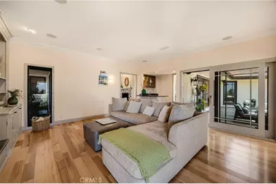 3854 Hampstead Road, La Canada Flintridge, CA 91011 - Photo 21