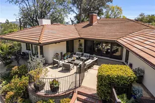 3854 Hampstead Rd, La Canada Flintridge, CA 91011 - Photo 41