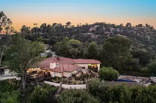 3854 Hampstead Rd, La Canada Flintridge, CA 91011 - Photo 1