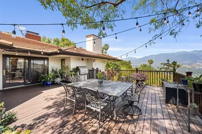 3854 Hampstead Road, La Canada Flintridge, CA 91011 - Photo 15