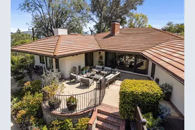 3854 Hampstead, La Canada Flintridge, CA 91011 - Photo 41