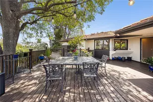 3854 Hampstead, La Canada Flintridge, CA 91011 - Photo 17
