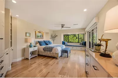 3854 Hampstead, La Canada Flintridge, CA 91011 - Photo 25