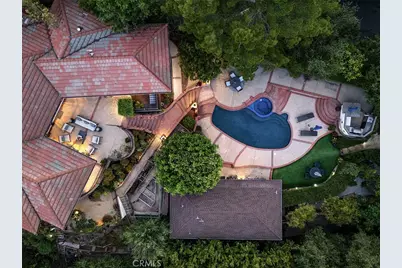 3854 Hampstead Road, La Canada Flintridge, CA 91011 - Photo 41