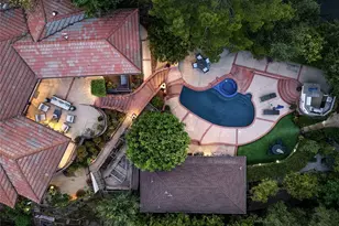 3854 Hampstead Rd, La Canada Flintridge, CA 91011 - Photo 41