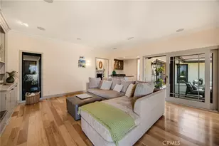 3854 Hampstead Rd, La Canada Flintridge, CA 91011 - Photo 19