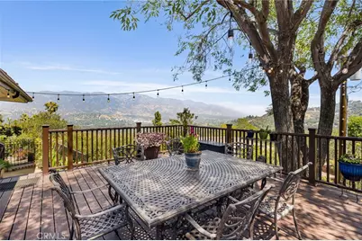 3854 Hampstead Road, La Canada Flintridge, CA 91011 - Photo 17