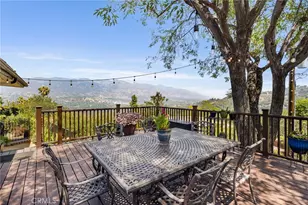 3854 Hampstead Rd, La Canada Flintridge, CA 91011 - Photo 17