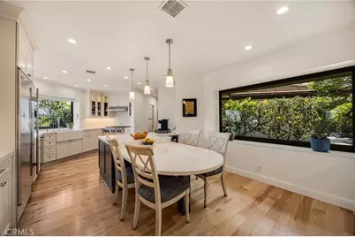 3854 Hampstead, La Canada Flintridge, CA 91011 - Photo 7