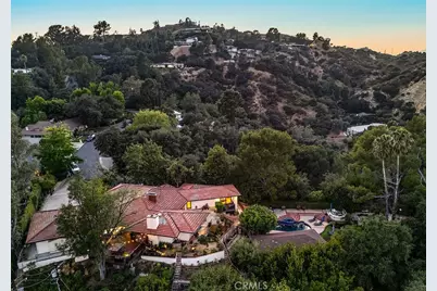 3854 Hampstead Road, La Canada Flintridge, CA 91011 - Photo 45