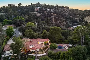 3854 Hampstead Rd, La Canada Flintridge, CA 91011 - Photo 45