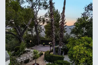 3854 Hampstead Road, La Canada Flintridge, CA 91011 - Photo 43