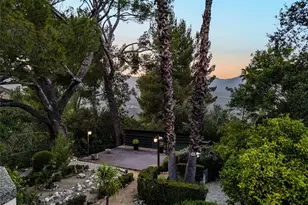 3854 Hampstead Rd, La Canada Flintridge, CA 91011 - Photo 43