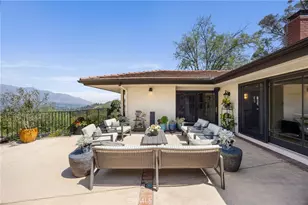 3854 Hampstead Rd, La Canada Flintridge, CA 91011 - Photo 5
