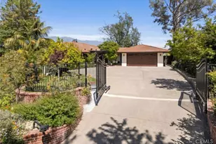 3854 Hampstead Rd, La Canada Flintridge, CA 91011 - Photo 5