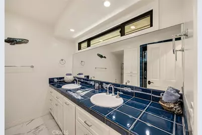 3854 Hampstead, La Canada Flintridge, CA 91011 - Photo 29