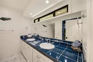 3854 Hampstead, La Canada Flintridge, CA 91011 - Photo 29