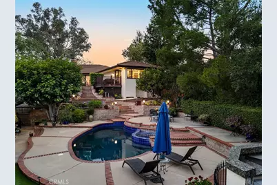 3854 Hampstead Road, La Canada Flintridge, CA 91011 - Photo 39