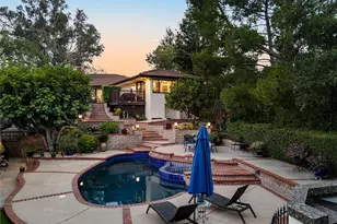 3854 Hampstead Rd, La Canada Flintridge, CA 91011 - Photo 39