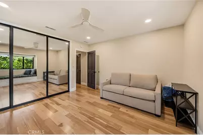 3854 Hampstead, La Canada Flintridge, CA 91011 - Photo 31
