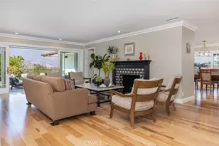 3854 Hampstead Rd, La Canada Flintridge, CA 91011 - Photo 9
