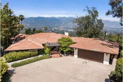 3854 Hampstead, La Canada Flintridge, CA 91011 - Photo 1