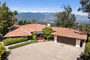 3854 Hampstead, La Canada Flintridge, CA 91011 - Photo 1