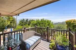3854 Hampstead Rd, La Canada Flintridge, CA 91011 - Photo 27