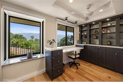 3854 Hampstead, La Canada Flintridge, CA 91011 - Photo 21