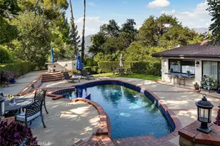 3854 Hampstead Rd, La Canada Flintridge, CA 91011 - Photo 3