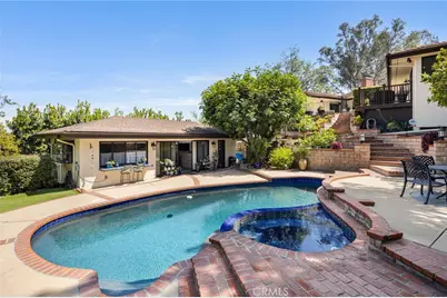 3854 Hampstead, La Canada Flintridge, CA 91011 - Photo 33
