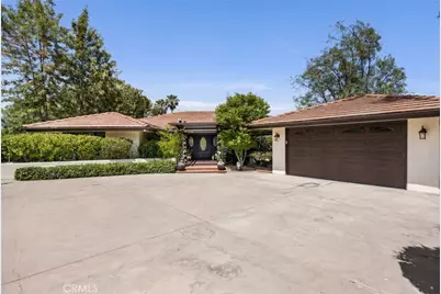 3854 Hampstead, La Canada Flintridge, CA 91011 - Photo 43