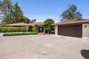 3854 Hampstead, La Canada Flintridge, CA 91011 - Photo 43