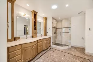 3854 Hampstead Rd, La Canada Flintridge, CA 91011 - Photo 25