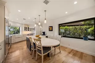 3854 Hampstead Rd, La Canada Flintridge, CA 91011 - Photo 7