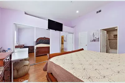 18347 Saticoy #6, Reseda, CA 91335 - Photo 17