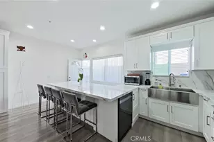 18347 Saticoy St, Reseda, CA 91335 - Photo 1
