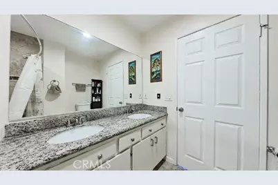 18347 Saticoy Street #6, Reseda, CA 91335 - Photo 19