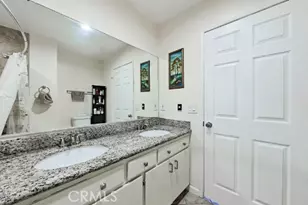 18347 Saticoy St, Reseda, CA 91335 - Photo 19