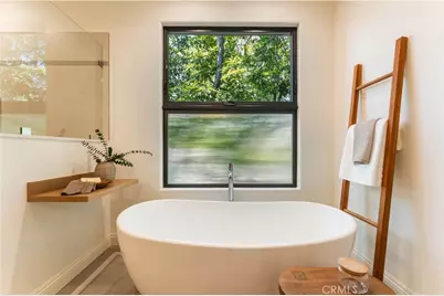 2927 Santa Rosa Avenue, Altadena, CA 91001 - Photo 15