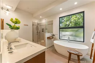 2927 Santa Rosa Ave, Altadena, CA 91001 - Photo 13