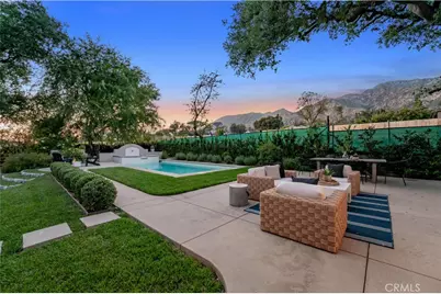 2927 Santa Rosa Avenue, Altadena, CA 91001 - Photo 29