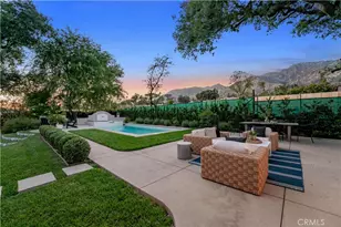2927 Santa Rosa Ave, Altadena, CA 91001 - Photo 29