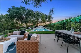 2927 Santa Rosa Ave, Altadena, CA 91001 - Photo 27