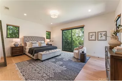 2927 Santa Rosa Avenue, Altadena, CA 91001 - Photo 11