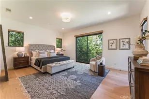 2927 Santa Rosa Ave, Altadena, CA 91001 - Photo 11