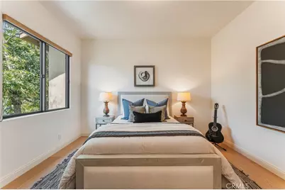 2927 Santa Rosa Avenue, Altadena, CA 91001 - Photo 21