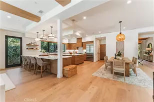 2927 Santa Rosa Ave, Altadena, CA 91001 - Photo 3